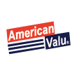 American Valu